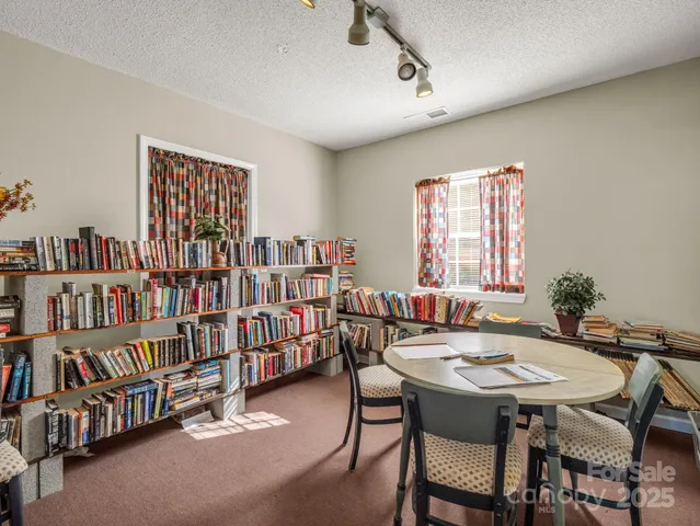 $399,900 | 110 Creeks End Circle, Mills River, NC 28759