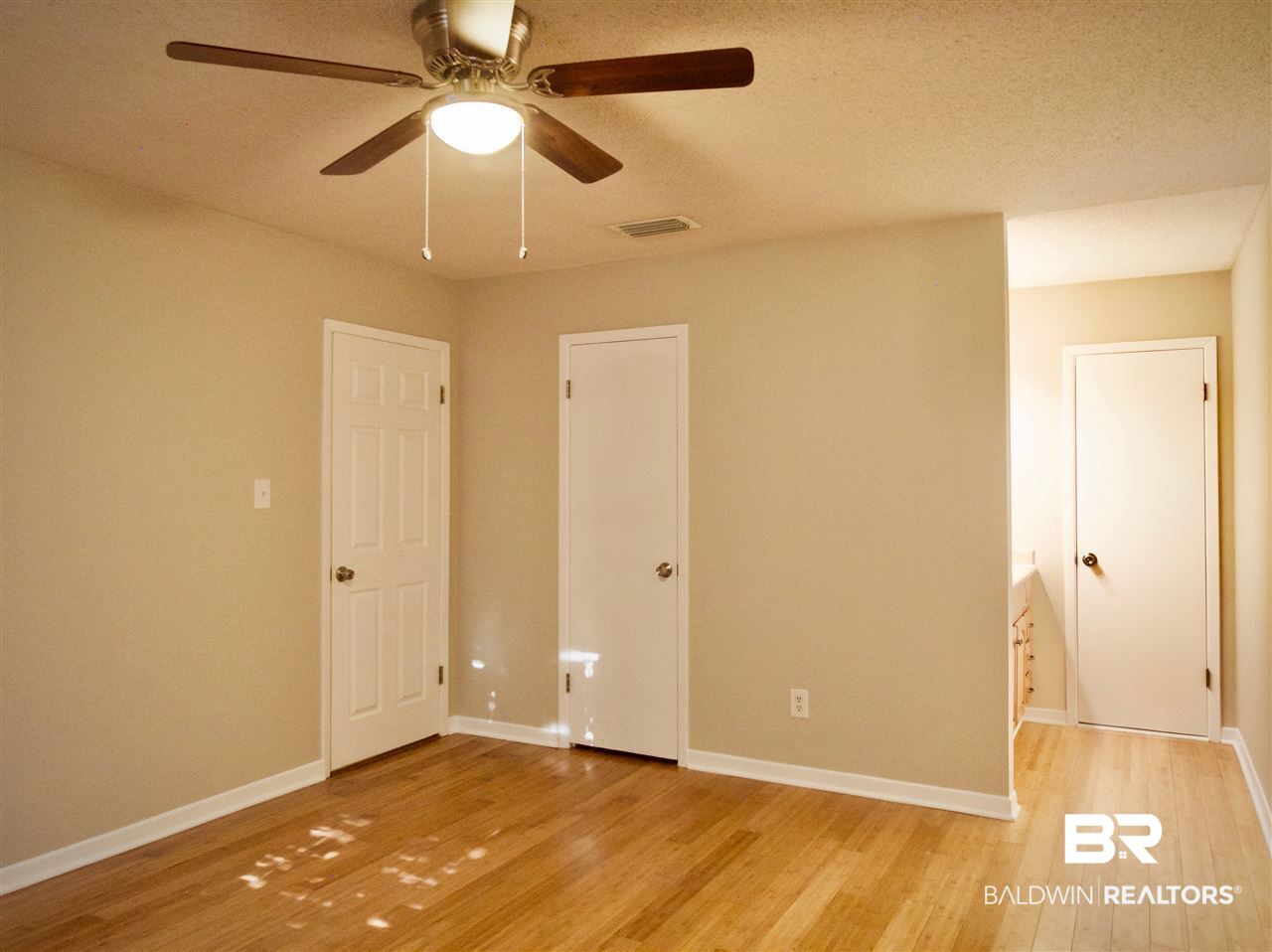 430 Ridgewood Drive Daphne, AL 36526 - Photo 15 of 34