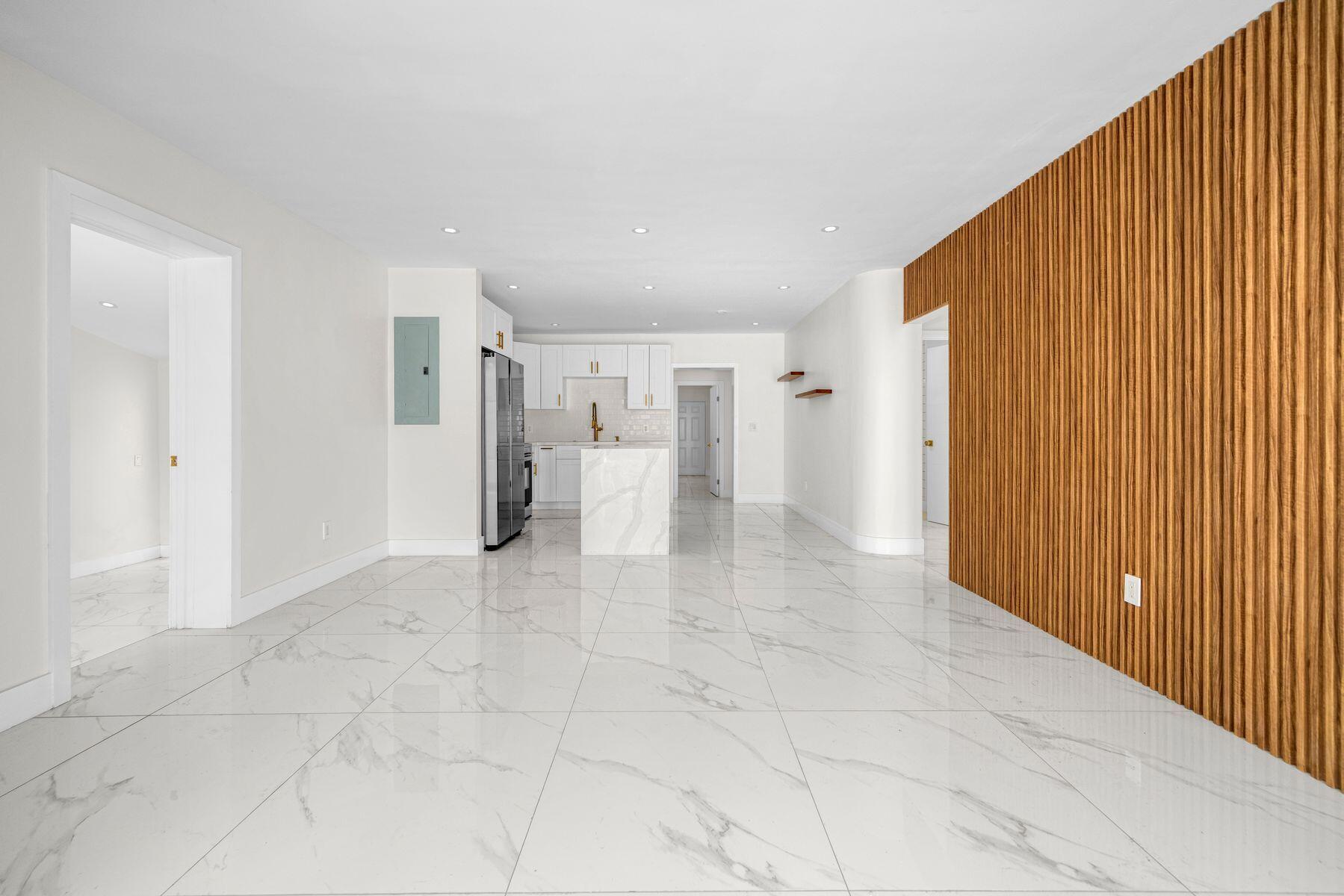 1367 Northwest 41st Street Miami, FL 33142 - Photo 3 of 20 a view of an empty room