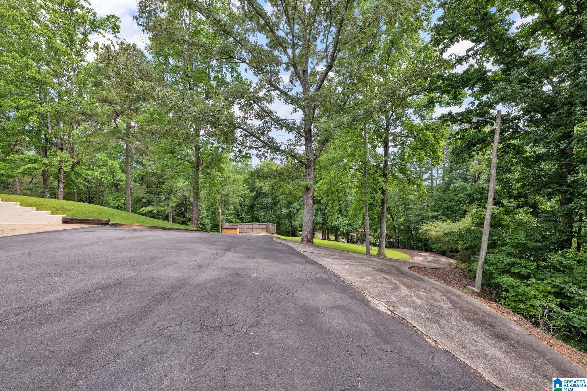 15920 Highway 160 Cleveland, AL 35049 - Photo 35 of 57