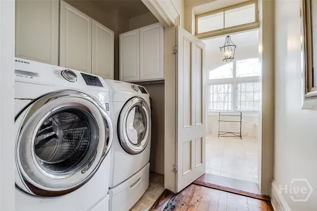 $2,750,000 | 118 East Gaston Street, Savannah, GA 31401