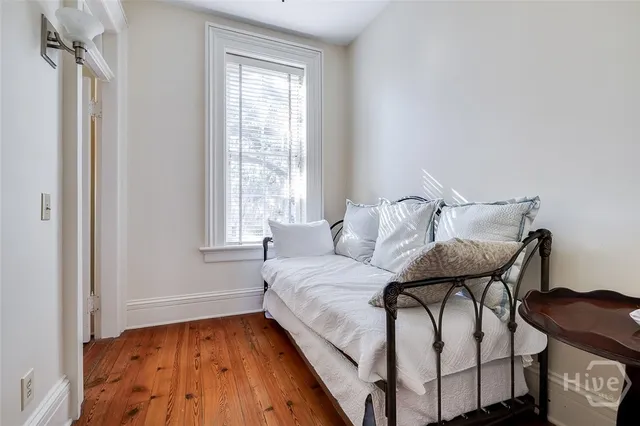 $2,750,000 | 118 East Gaston Street, Savannah, GA 31401