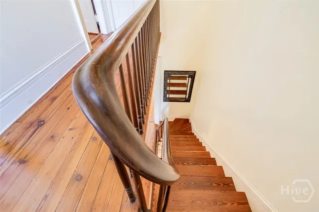 $2,750,000 | 118 East Gaston Street, Savannah, GA 31401