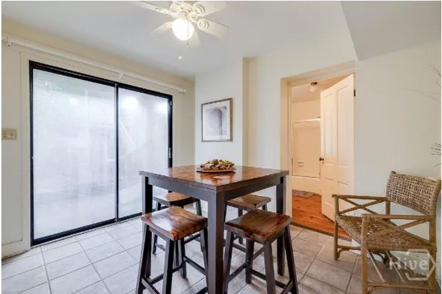 $2,750,000 | 118 East Gaston Street, Savannah, GA 31401