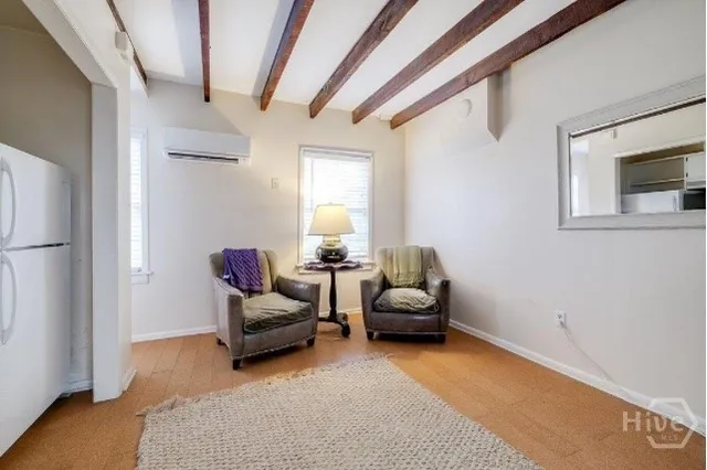 $2,750,000 | 118 East Gaston Street, Savannah, GA 31401