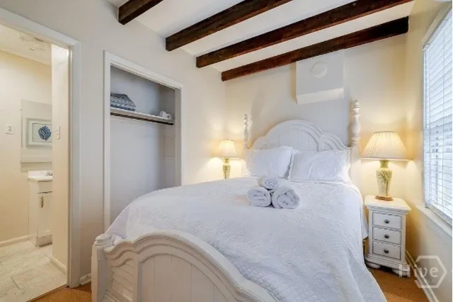 $2,750,000 | 118 East Gaston Street, Savannah, GA 31401