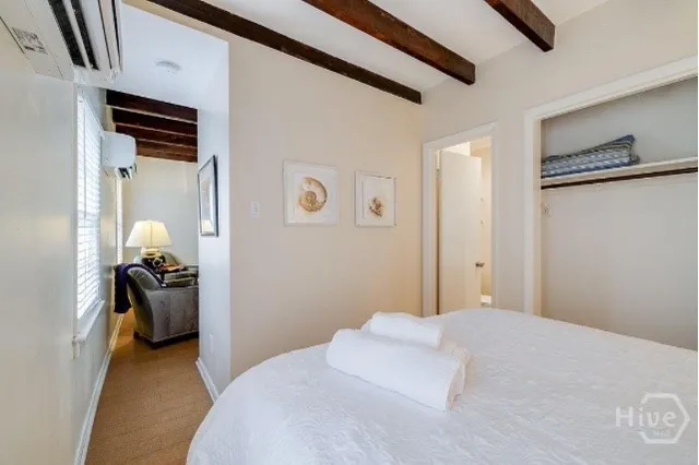 $2,750,000 | 118 East Gaston Street, Savannah, GA 31401