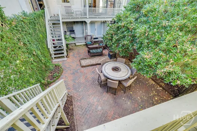 $2,750,000 | 118 East Gaston Street, Savannah, GA 31401