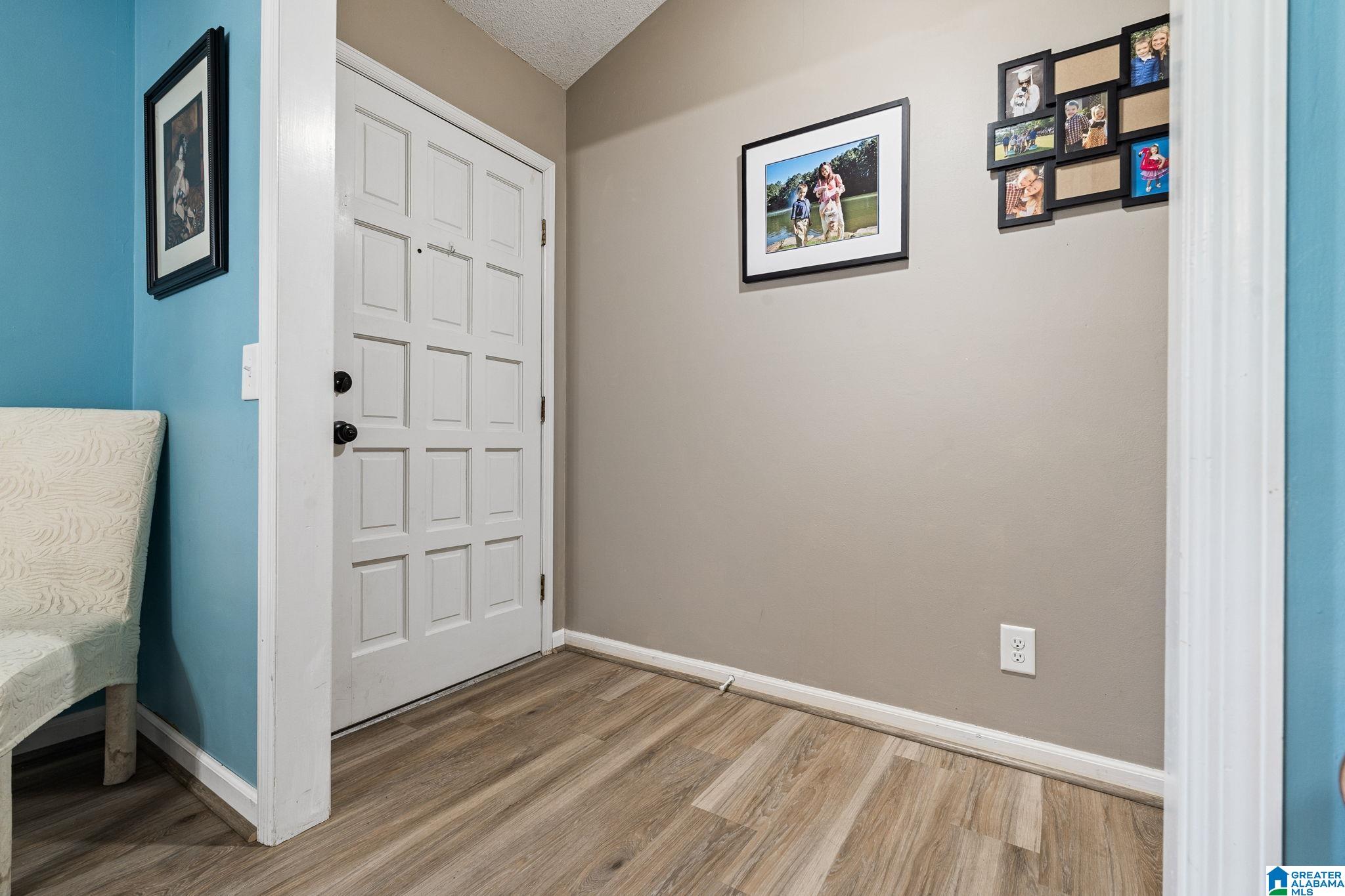 4730 Caldwell Mill Road Birmingham, AL 35243 - Photo 5 of 38 Gallery Image 5