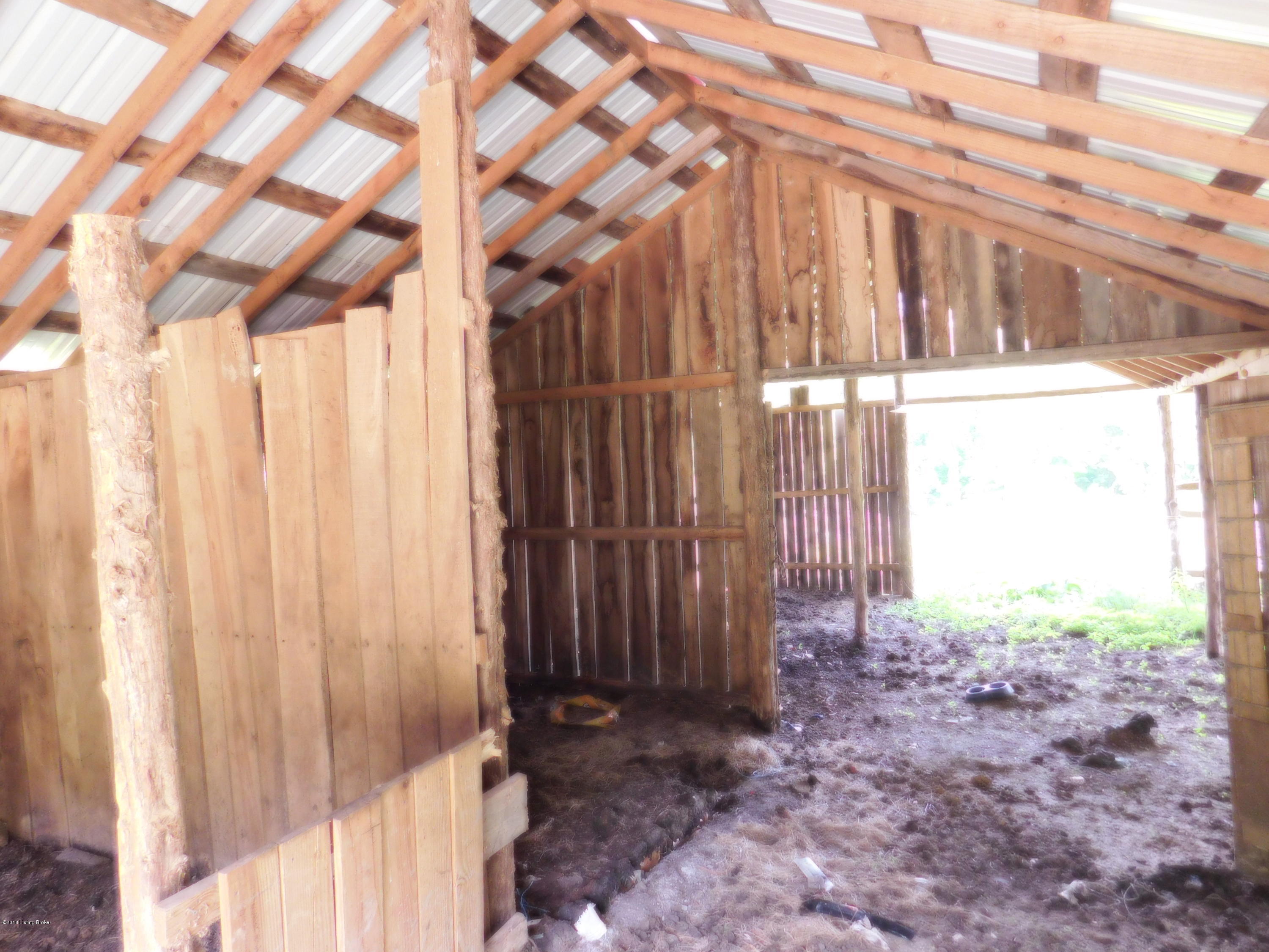 192 Mountain View Cir Road Falls Of Rough, KY 40119 - Photo 6 of 15 DSCN0104