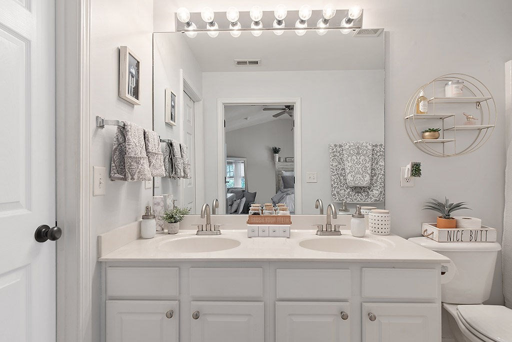 7240 Galon Glen Road Raleigh, NC 27613 - Photo 22 of 30 Photo 22
