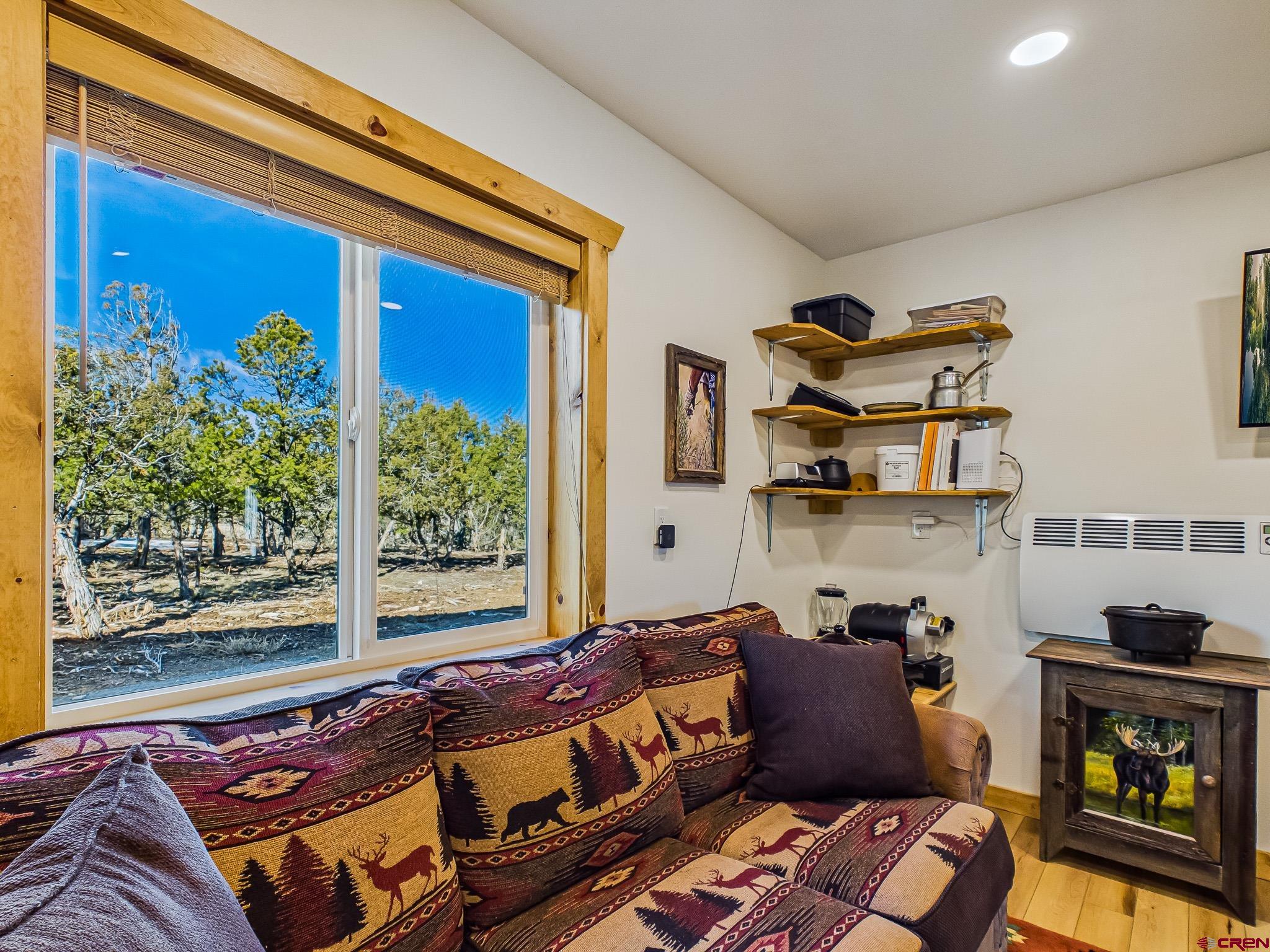 75707 B76 Road Crawford, CO 81415 - Photo 23 of 45 Gallery Image 23