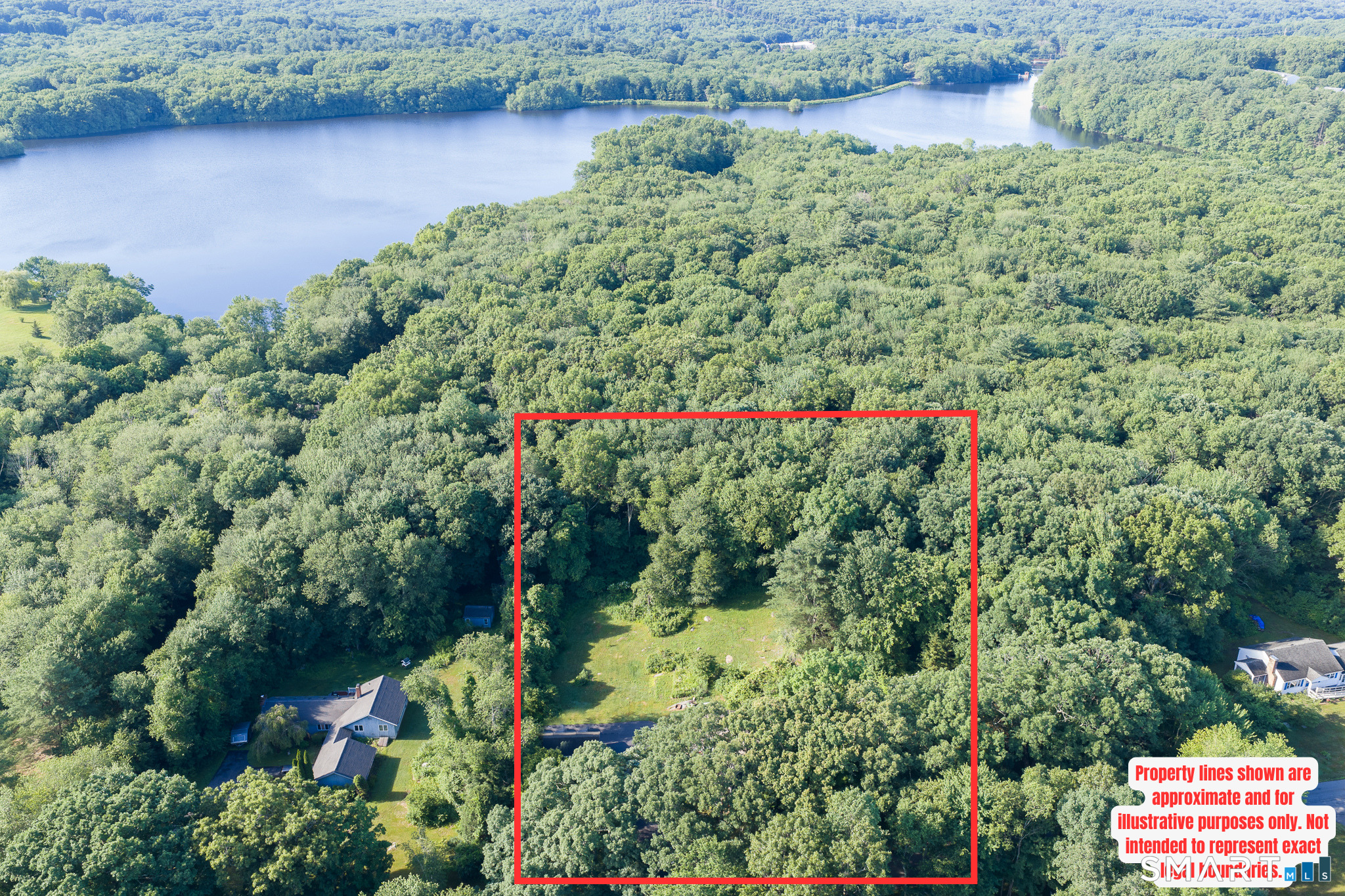 103 Coe Road Wolcott, CT 06716 - Photo 32 of 32