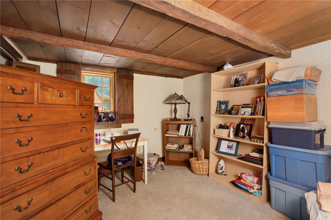 1515 S Road East Greenwich, RI 02818 - Photo 24 of 37