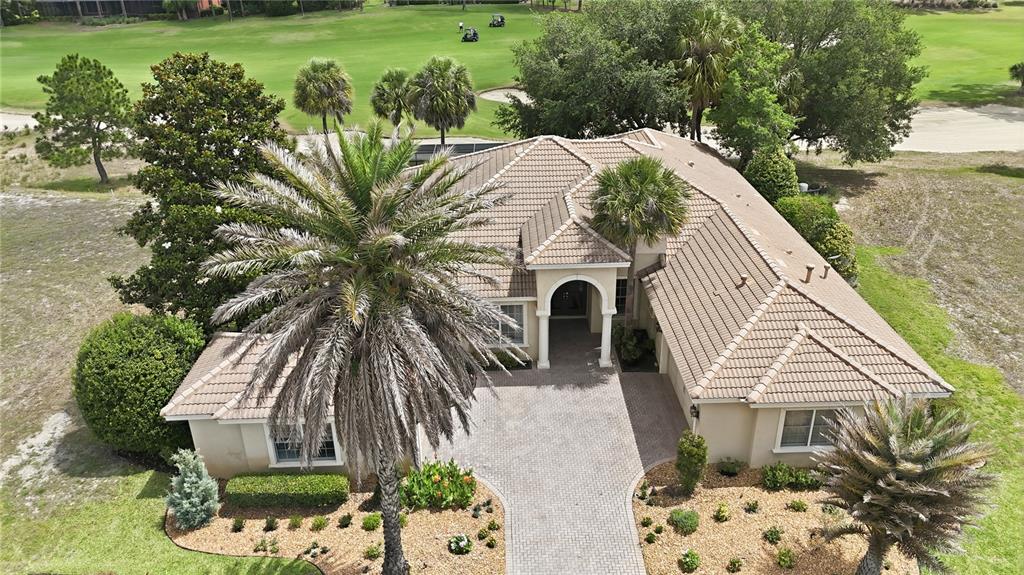 6609 Southwest 179th Ave Road Dunnellon, FL 34432 - Photo 8 of 62