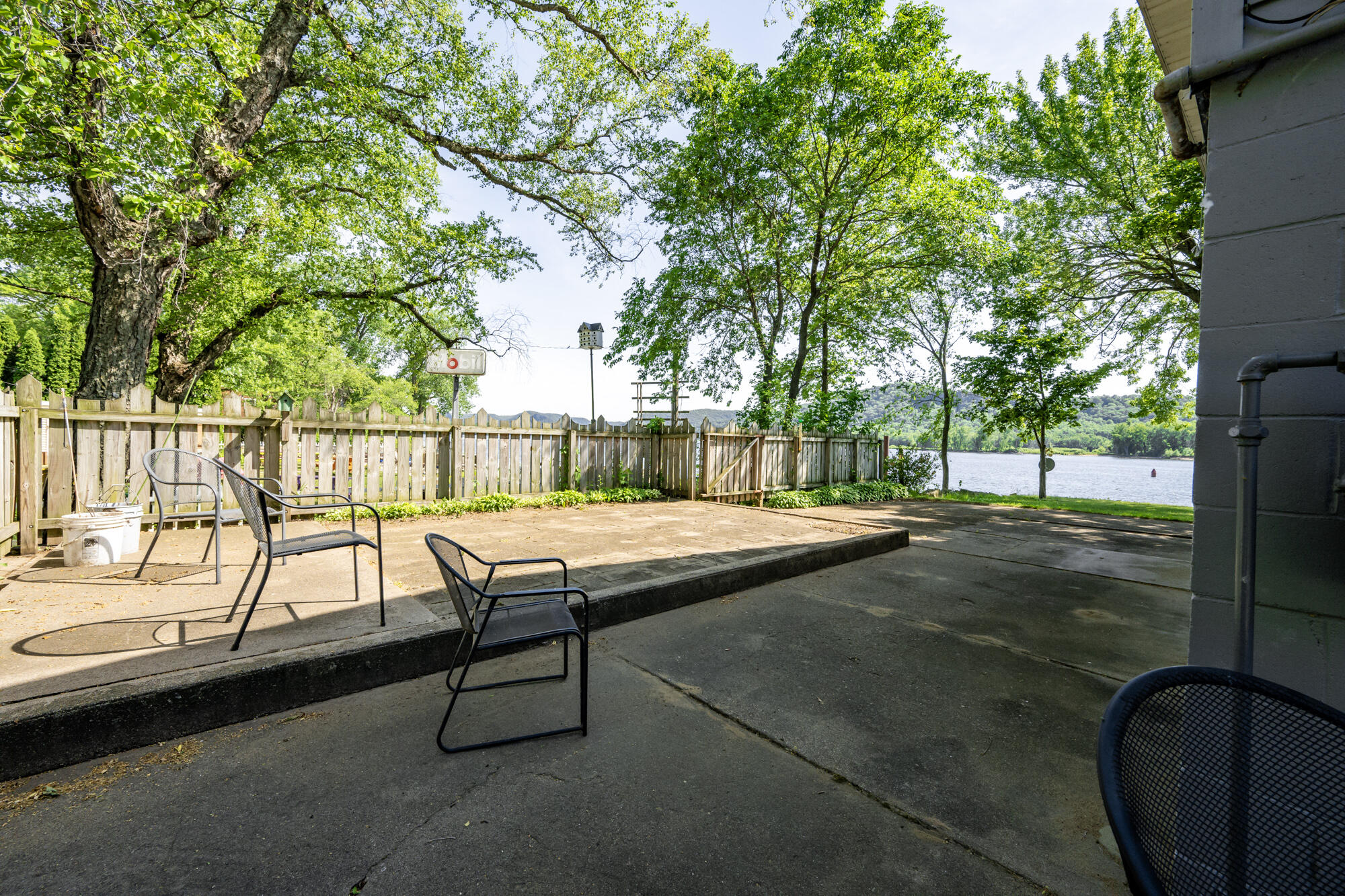 23813 Lake Road Trempealeau, WI 54661 - Photo 27 of 29 WKP_6123