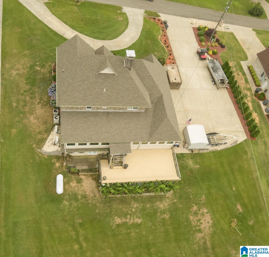140 Haven Point Riverside, AL 35135 - Photo 2 of 32 Gallery Image 2