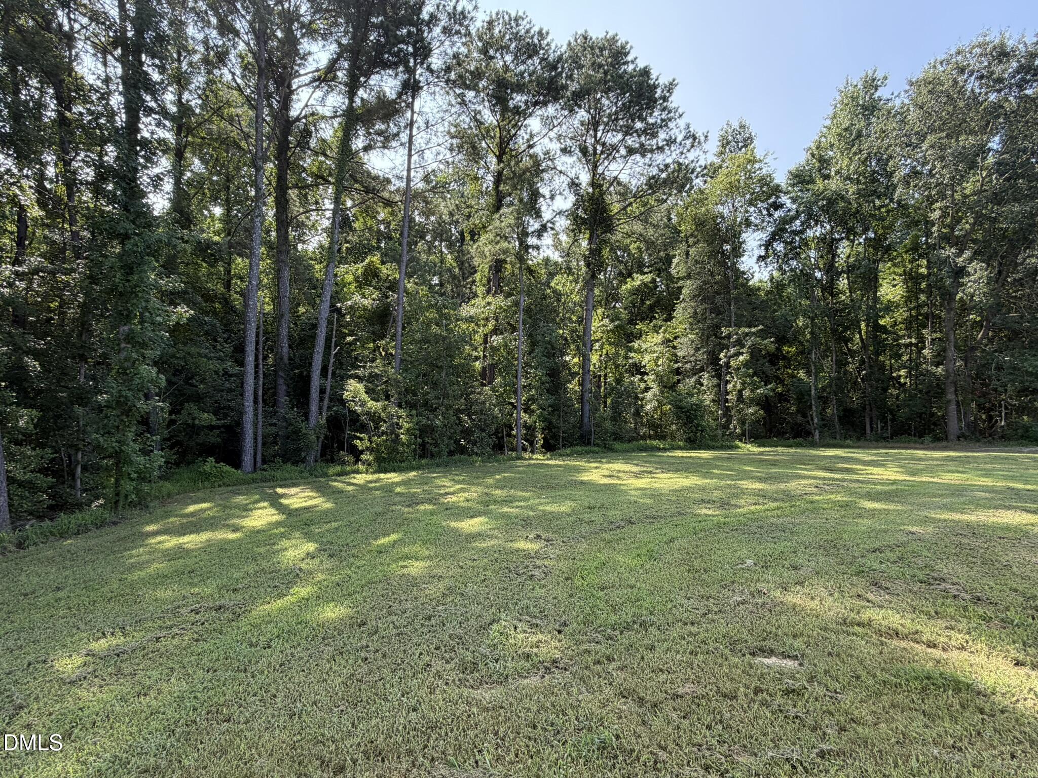 124 Jacobs Ridge Drive Four Oaks, NC 27524 - Photo 19 of 20 IMG_3336