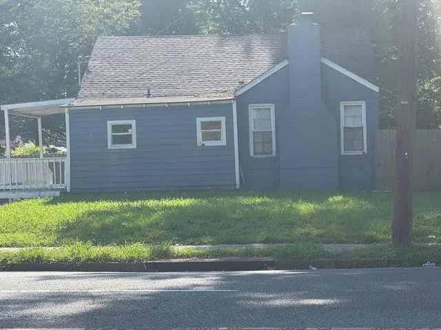 $84,999 | 1688 Pendleton Street, Memphis, TN 38114