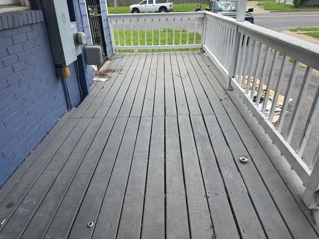 $84,999 | 1688 Pendleton Street, Memphis, TN 38114