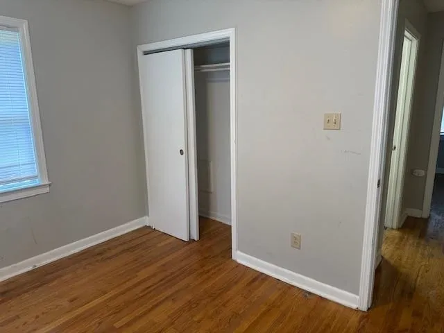 $84,999 | 1688 Pendleton Street, Memphis, TN 38114