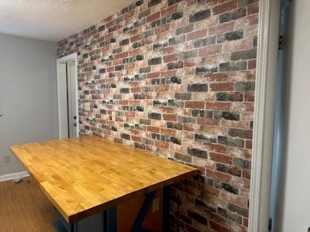 $84,999 | 1688 Pendleton Street, Memphis, TN 38114