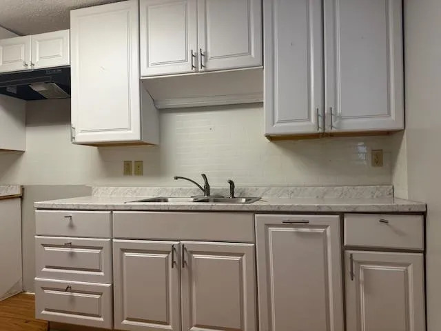 $84,999 | 1688 Pendleton Street, Memphis, TN 38114