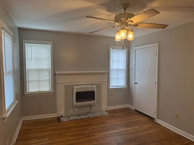 $84,999 | 1688 Pendleton Street, Memphis, TN 38114