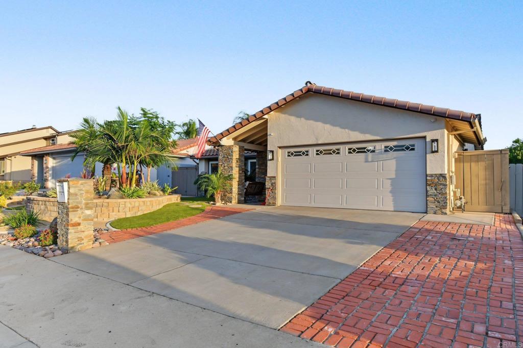 9165 Les Road Santee, CA 92071 - Photo 2 of 40 Gallery Image 2