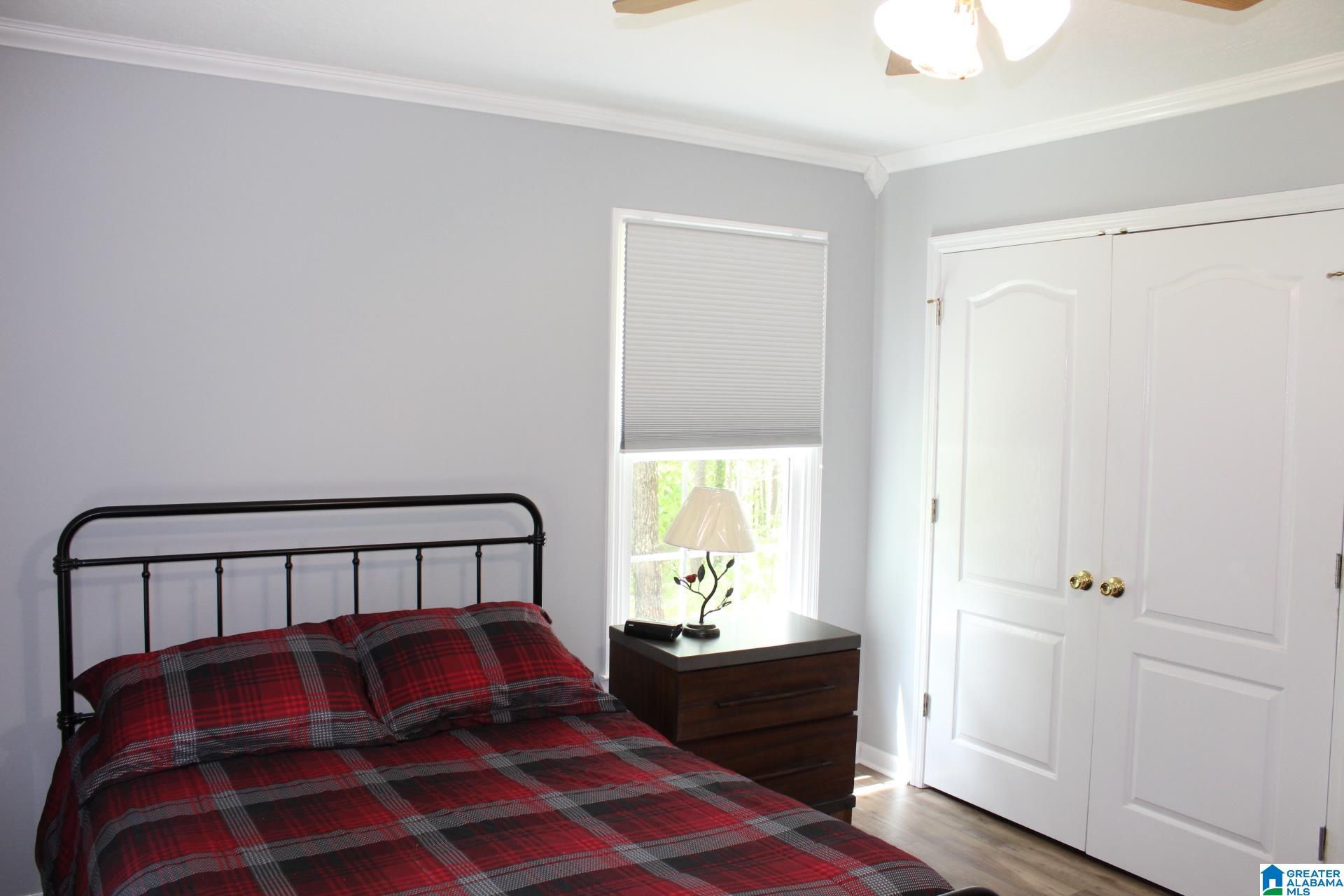 270 Duke School Road Wellington, AL 36279 - Photo 42 of 80