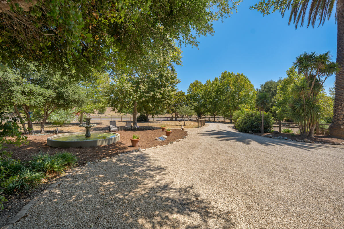 1485 Alamo Pintado Road Solvang, CA 93463 - Photo 22 of 46 _ROY7256