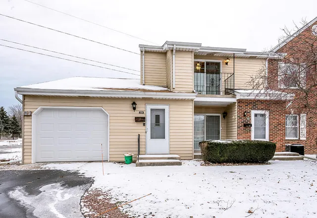 $1,800 | Undisclosed Address, Mount Pleasant, WI 53406