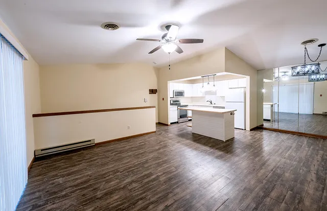 $1,800 | Undisclosed Address, Mount Pleasant, WI 53406