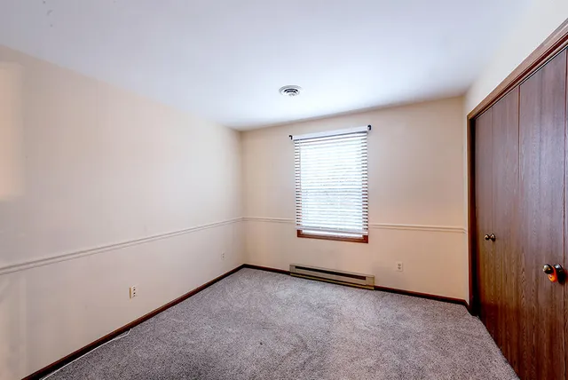 $1,800 | Undisclosed Address, Mount Pleasant, WI 53406