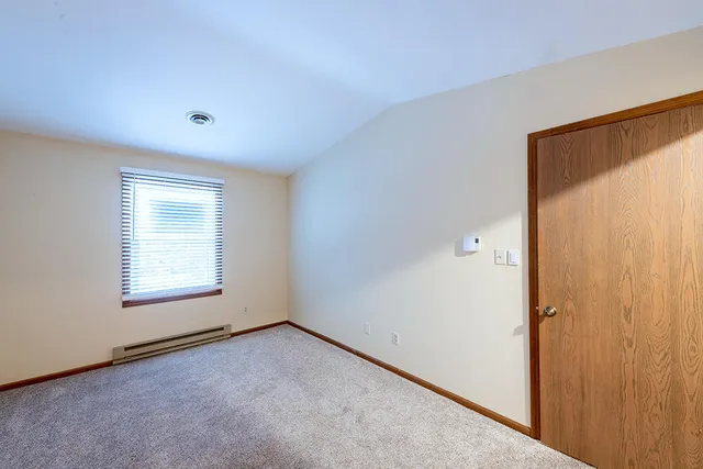 $1,800 | Undisclosed Address, Mount Pleasant, WI 53406