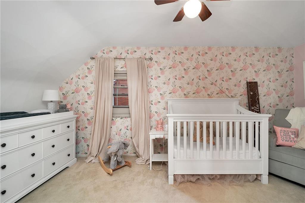 1015 Connor Road Pittsburgh, PA 15234 - Photo 14 of 25 Gallery Image 14