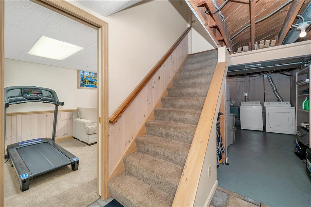 1015 Connor Road Pittsburgh, PA 15234 - Photo 22 of 25 Gallery Image 22