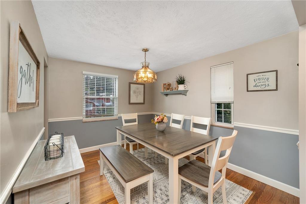 1015 Connor Road Pittsburgh, PA 15234 - Photo 8 of 25 Gallery Image 8