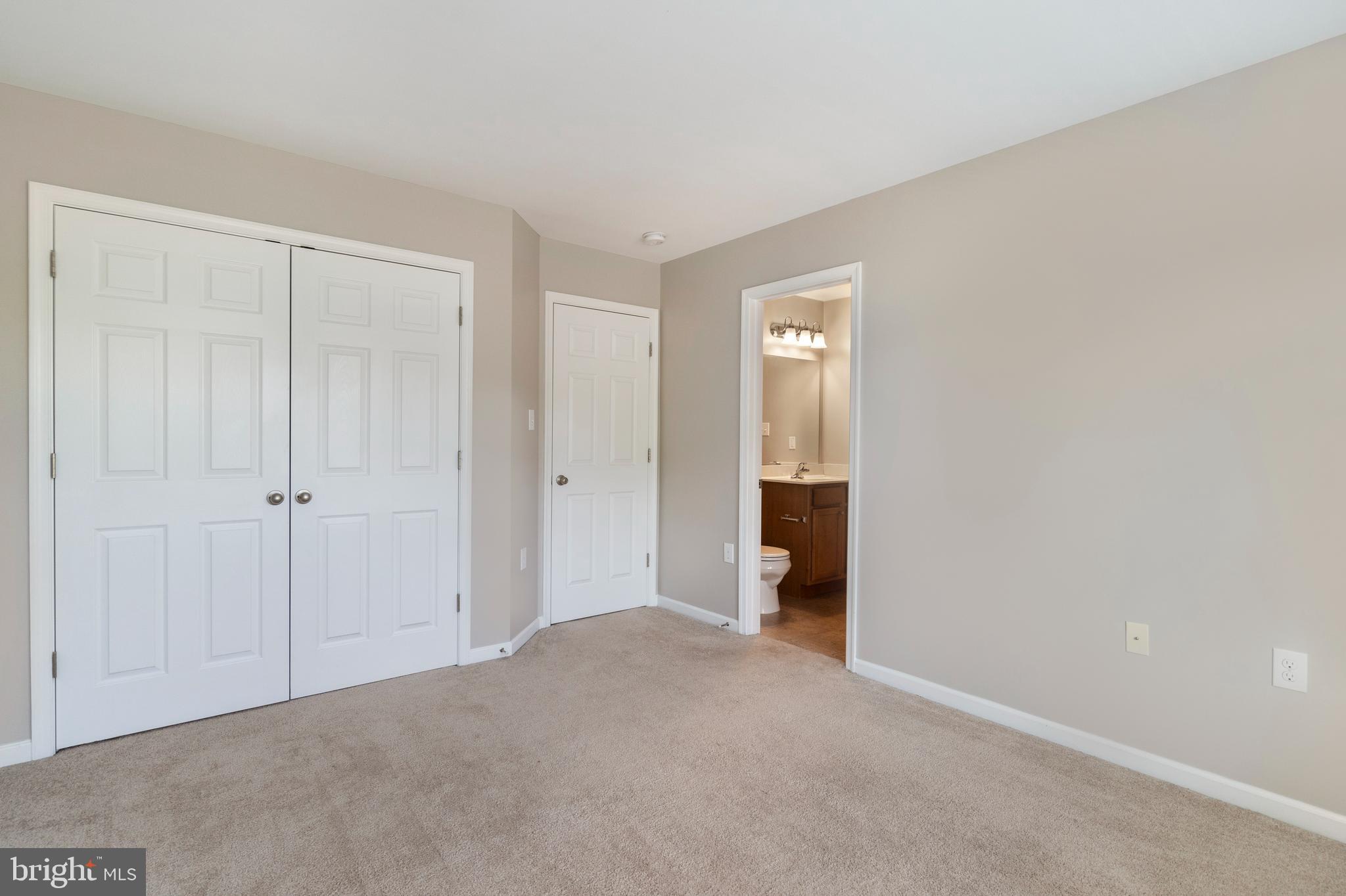 788 Rivanna Run Falling Waters, WV 25419 - Photo 23 of 73