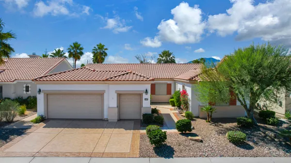 $575,000 | 80459 Camino Santa Elise, Indio, CA 92203