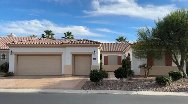 $575,000 | 80459 Camino Santa Elise, Indio, CA 92203