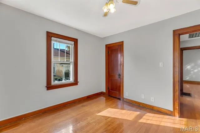 $120,000 | 3400 Milton Drive, Alton, IL 62002