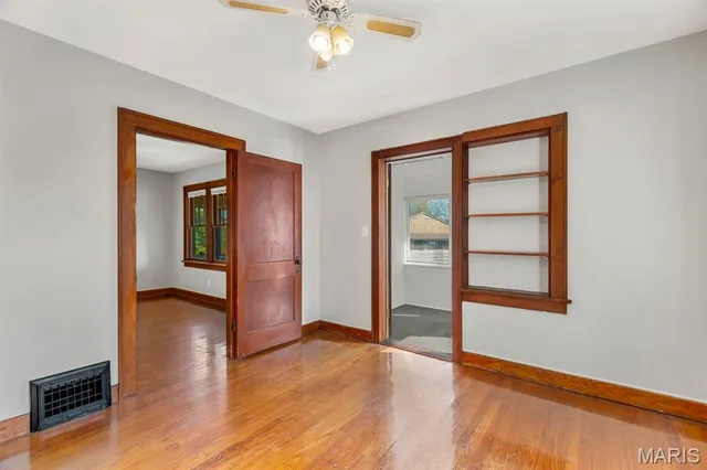 $120,000 | 3400 Milton Drive, Alton, IL 62002