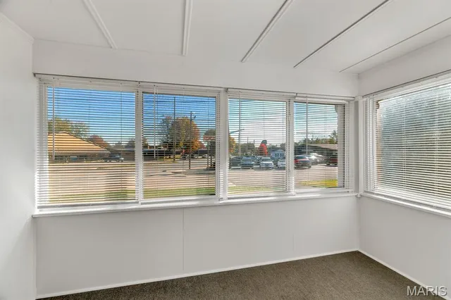 $120,000 | 3400 Milton Drive, Alton, IL 62002