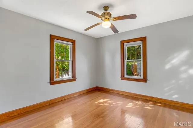 $120,000 | 3400 Milton Drive, Alton, IL 62002