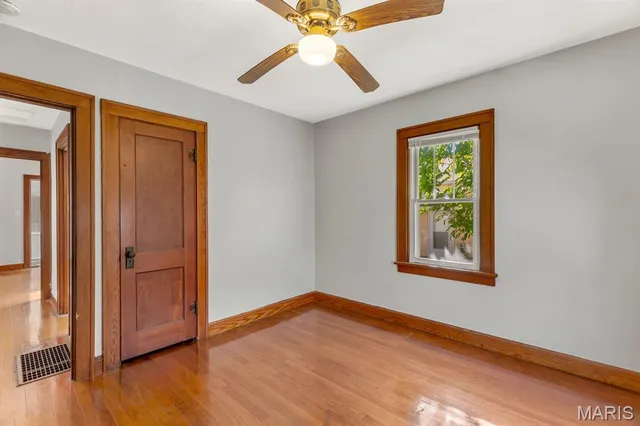 $120,000 | 3400 Milton Drive, Alton, IL 62002