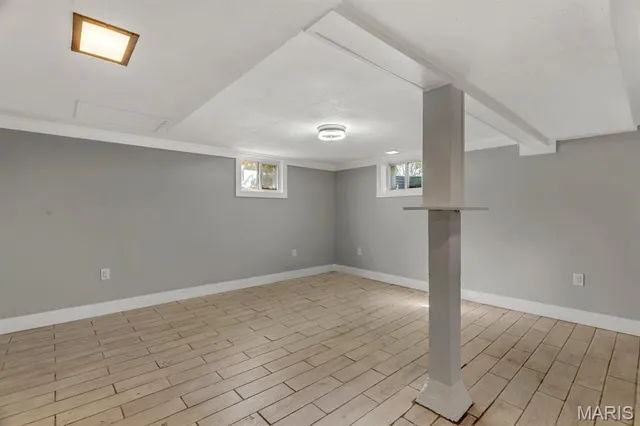 $120,000 | 3400 Milton Drive, Alton, IL 62002