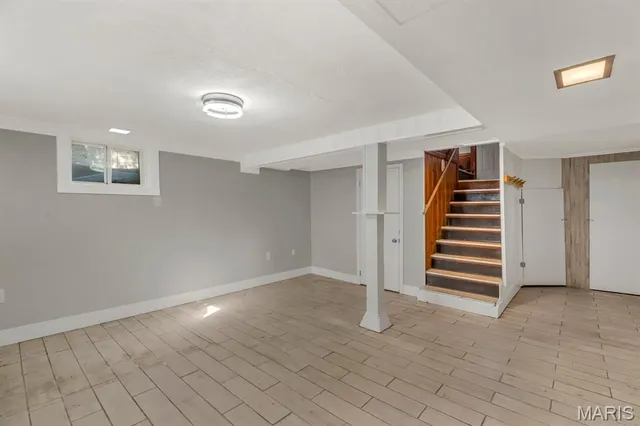 $120,000 | 3400 Milton Drive, Alton, IL 62002