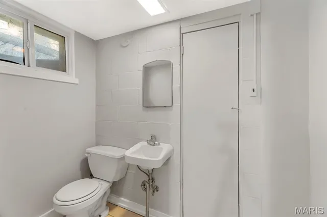 $120,000 | 3400 Milton Drive, Alton, IL 62002