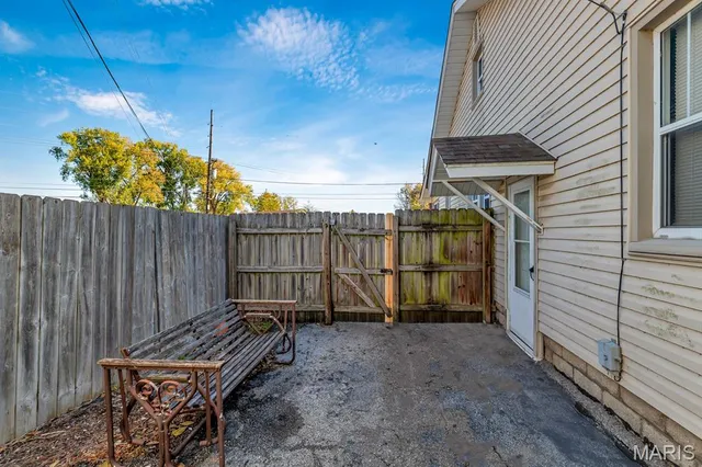 $120,000 | 3400 Milton Drive, Alton, IL 62002